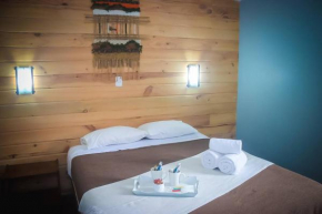 2.- Hermoso Dpto - Puerto Varas